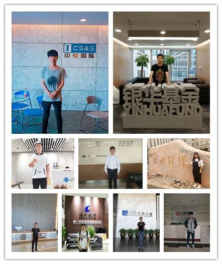 2021年遼寧省高校畢業(yè)生免費(fèi)專業(yè)轉(zhuǎn)換及技能提升培訓(xùn)簽約儀式