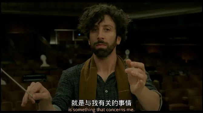 影后vs影帝,渣男杀妻的故事?