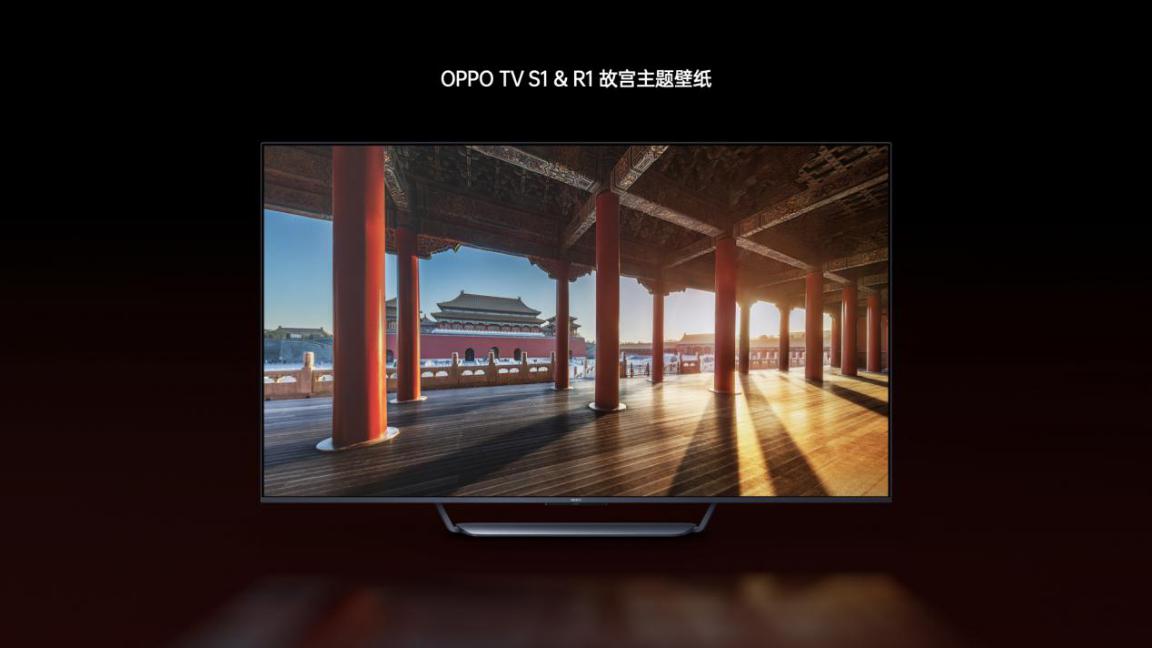 OPPO Reno5系列以“人像视频”开启视频手机新赛段