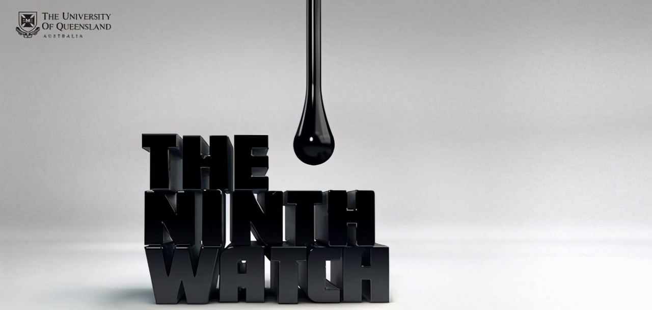 一個物理實驗持續94年，熬死兩位科學家，到底想證明什麽？