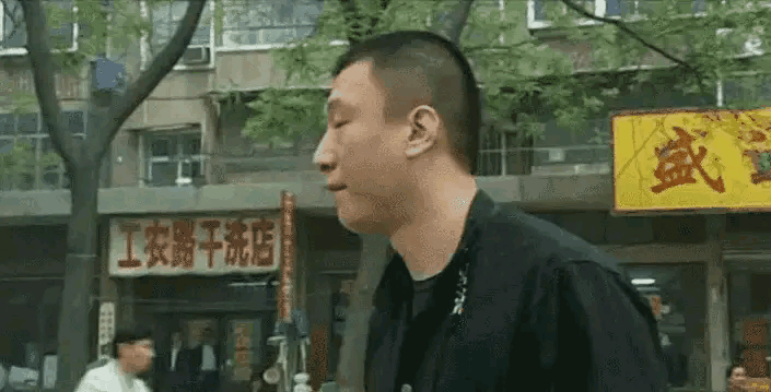 《扫黑风暴》中，孙红雷的演技为什么退步了？