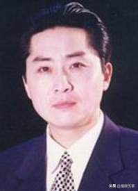 上海臺重播《上海一家人》，忘不了這23位演員，多位老戲骨已離世