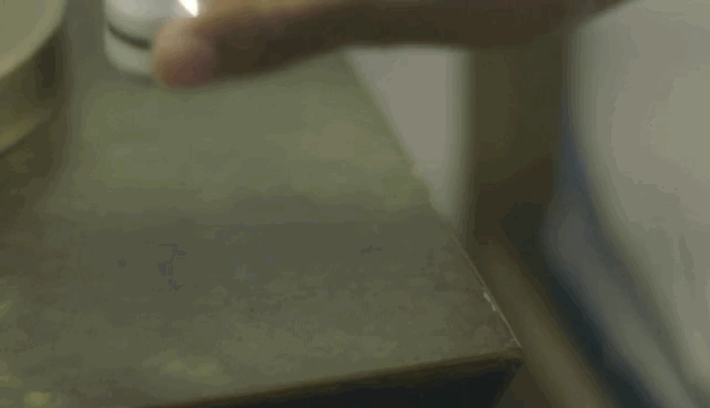 中国领先何止5g，这一产品美国比不上，百元KO万元环绕声