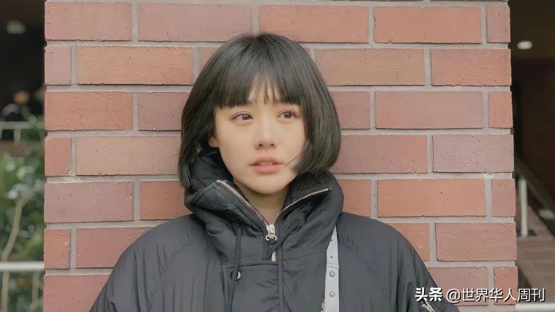 发福的马思纯，首次公开患抑郁症的原因，戳痛了多少中国父母