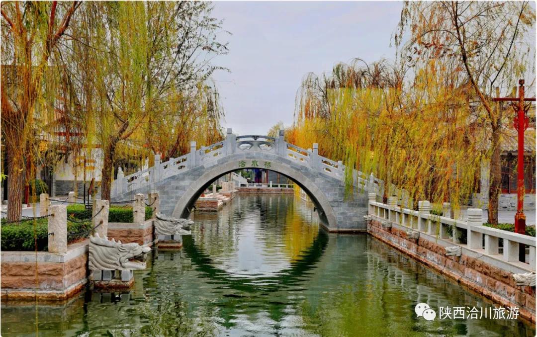雙十二莘國(guó)水城親子垂釣園開(kāi)業(yè)啦,！