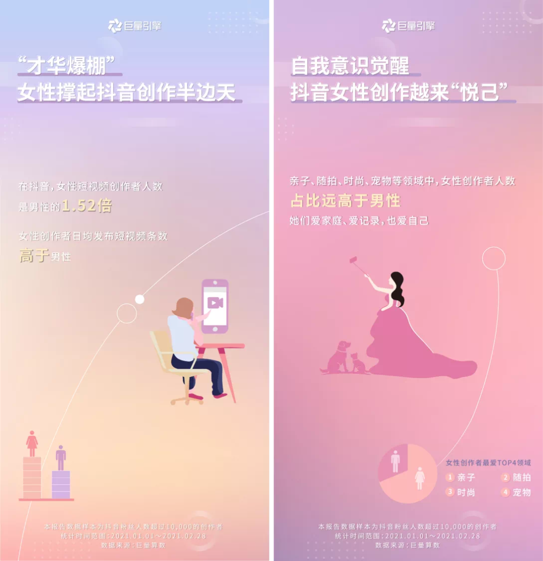 成百主播去围观 拉面哥却称 后悔签约