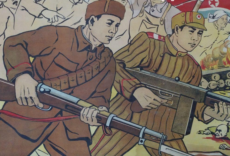 ����Ԯ��������������Ӧ��Σ�����ý�������Ĭ��Ӣ����������ʵ