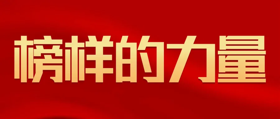 չʾ ǰ