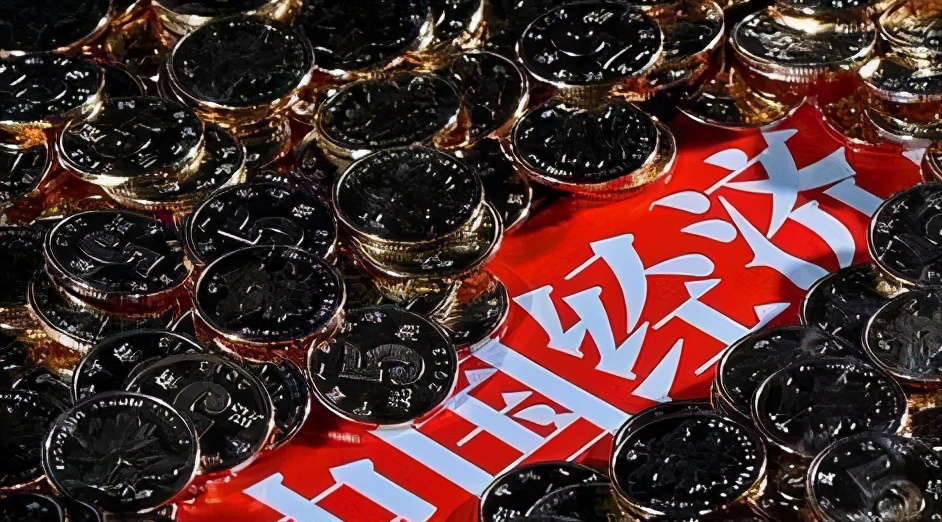 ������ôҲû�뵽���й���չ�ٶ���ô�죬���ѣ��й���������С��