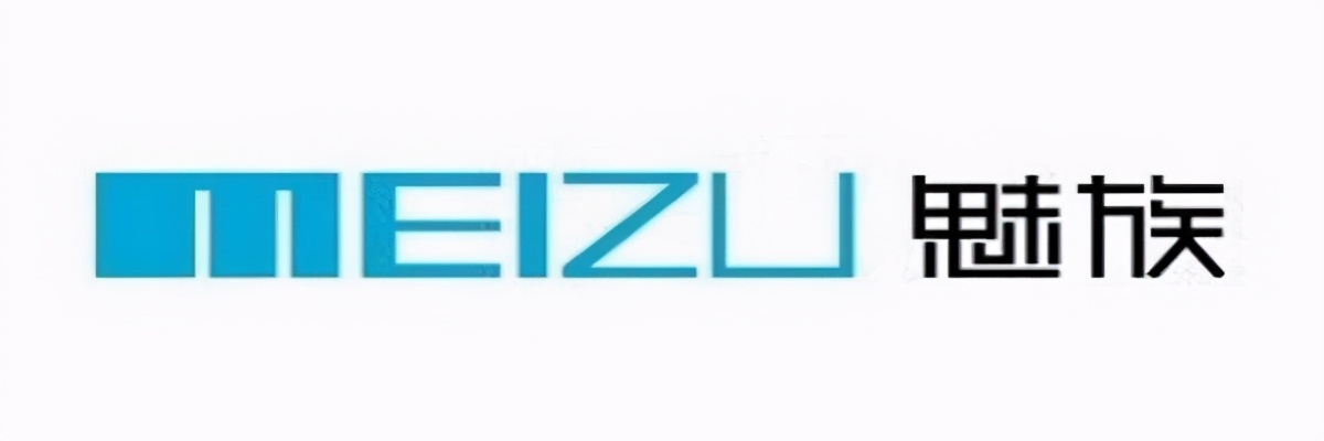 魅族专利侵权赔偿354万，HTC什么专利这么厉害？