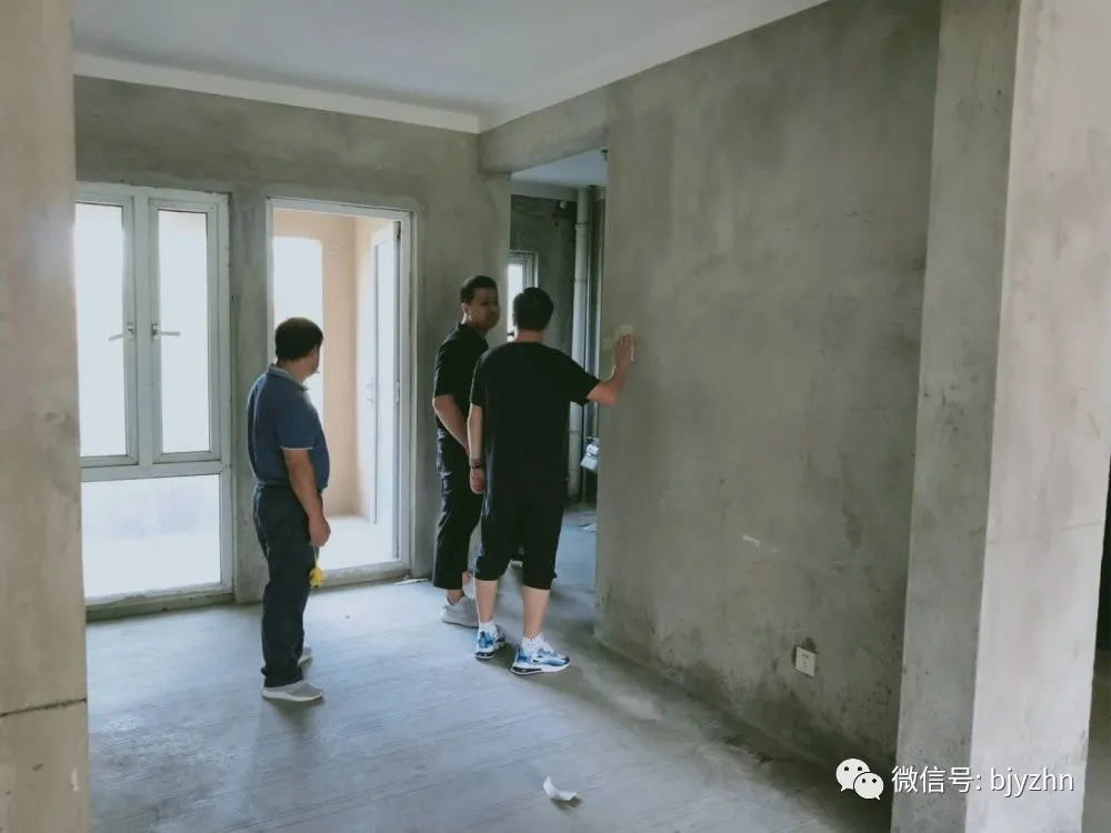 「在线工地」元洲在建工地进度更新！新工地开工咯