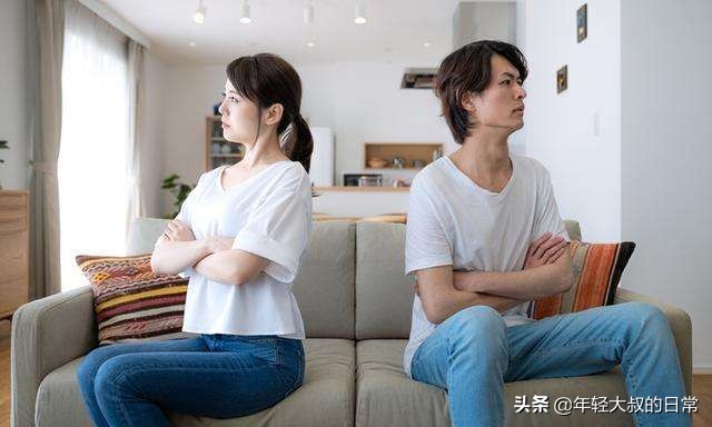 摆脱幼稚，走向成熟的6种思维方式，你不可不知