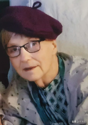 华邮的“美国日记”：1000位新冠死者的故事，他