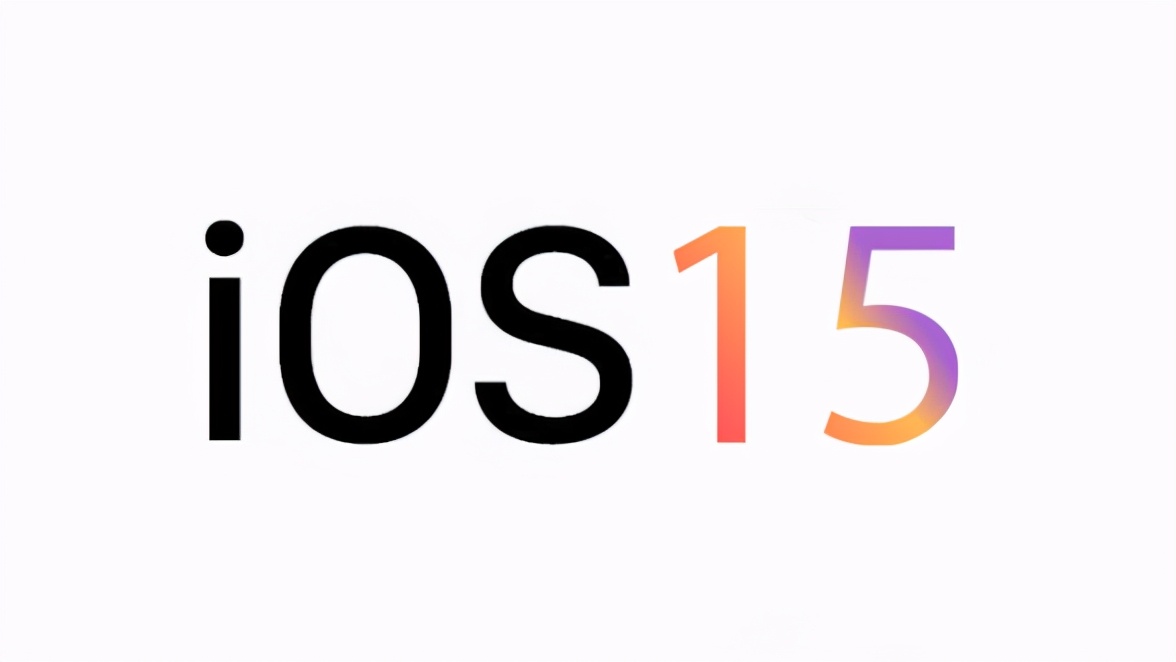 一代神机iPhone6s即将终结