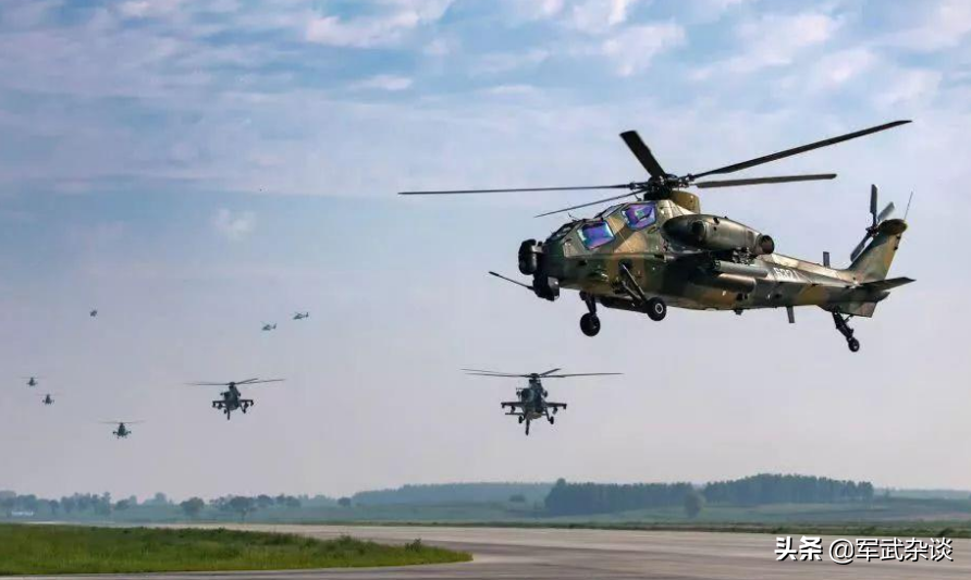 ̨��25�꣺�й���֧42��ֵĵ�½�����ӣ�����̨���������µ�