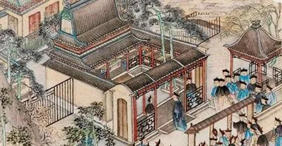 ǳ���ƾٿ����ƶȶ�������Աѡ�ε�Ӱ��