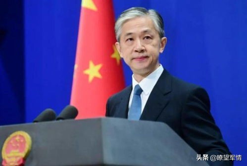 美国纠集“新八国联军”硬闯南海，我军三大战区密集演练强势回应
