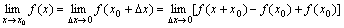 (sh)W(xu)֪R(sh)c(din)-(do)(sh)