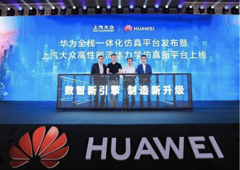 奥迪钥匙产能不足；兰博基尼大牛“绝唱”版官图发布