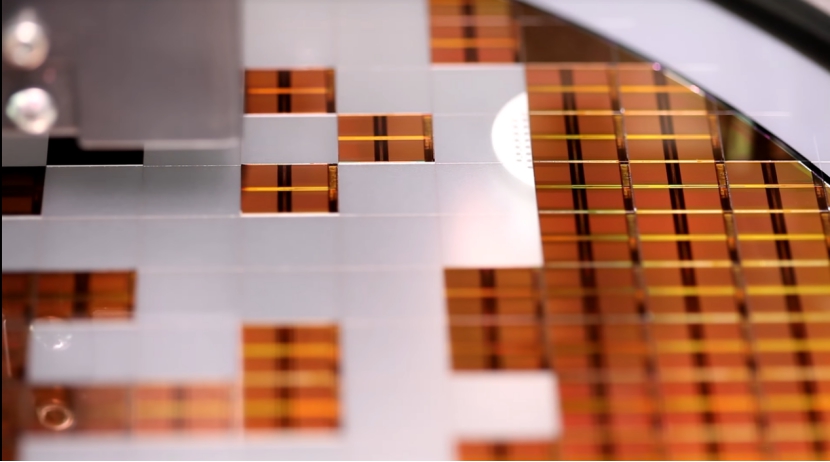 華為轉機來了？ 282家美企聯合反對後，國際半導體協會呼籲美國檢討