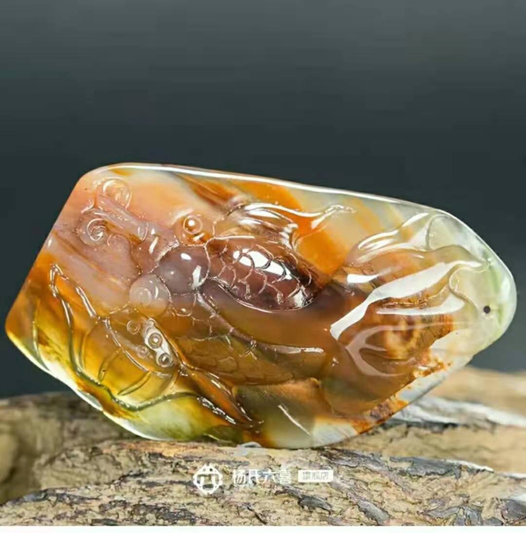 �߽�2020�й����������������С��