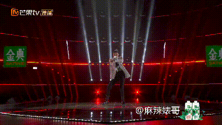 迷惑，《浪姐2》这是在干嘛？？？确定不是农村婚宴演出？