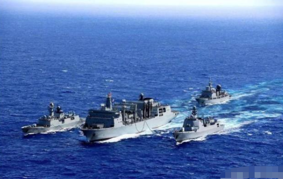 ��ĸ���Ⱥ֮��ĶԿ�������������͸��غ����������ж��ʤ�㣿