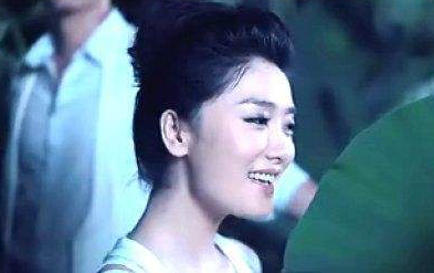 难怪凤凰传奇做不成夫妻，原来玲花嫁给了音乐