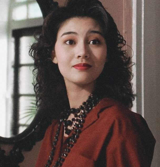 娱乐圈10位混血女星，美到天际！