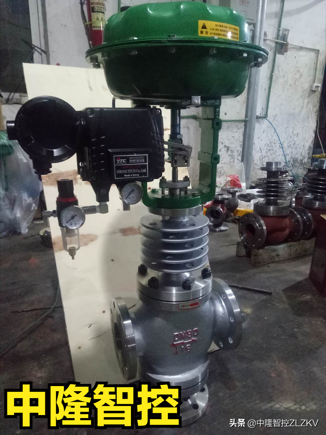 ����¡�ǿء�ZMAQ��ZMAX��������Ĥ��ͨ���ڷ�˵����