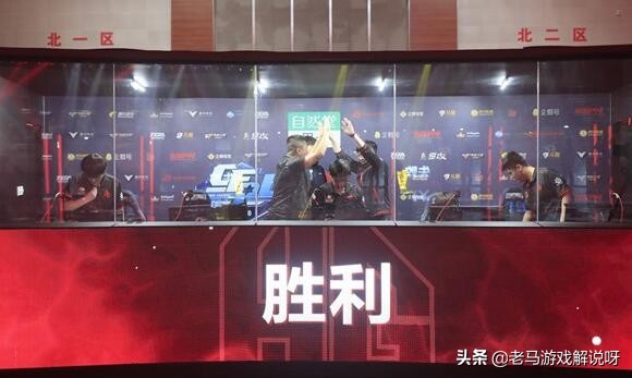 CF：CFPL历届冠军盘点，SV夺冠次数仅排第二，而它才是冠军霸主