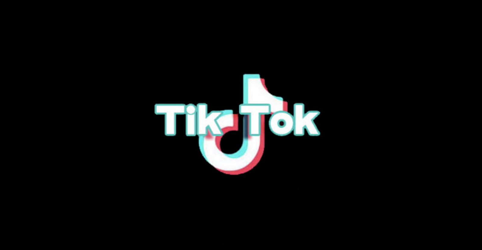 Ϊʲô˵ݻ˵ŮԼֵۣ