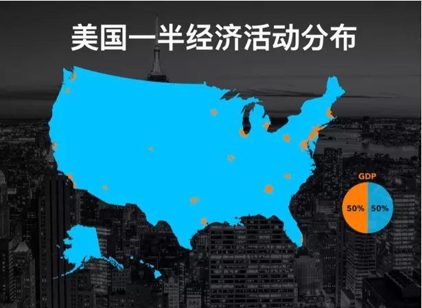 上交经济学教授：中国经济增长放缓，是因为投