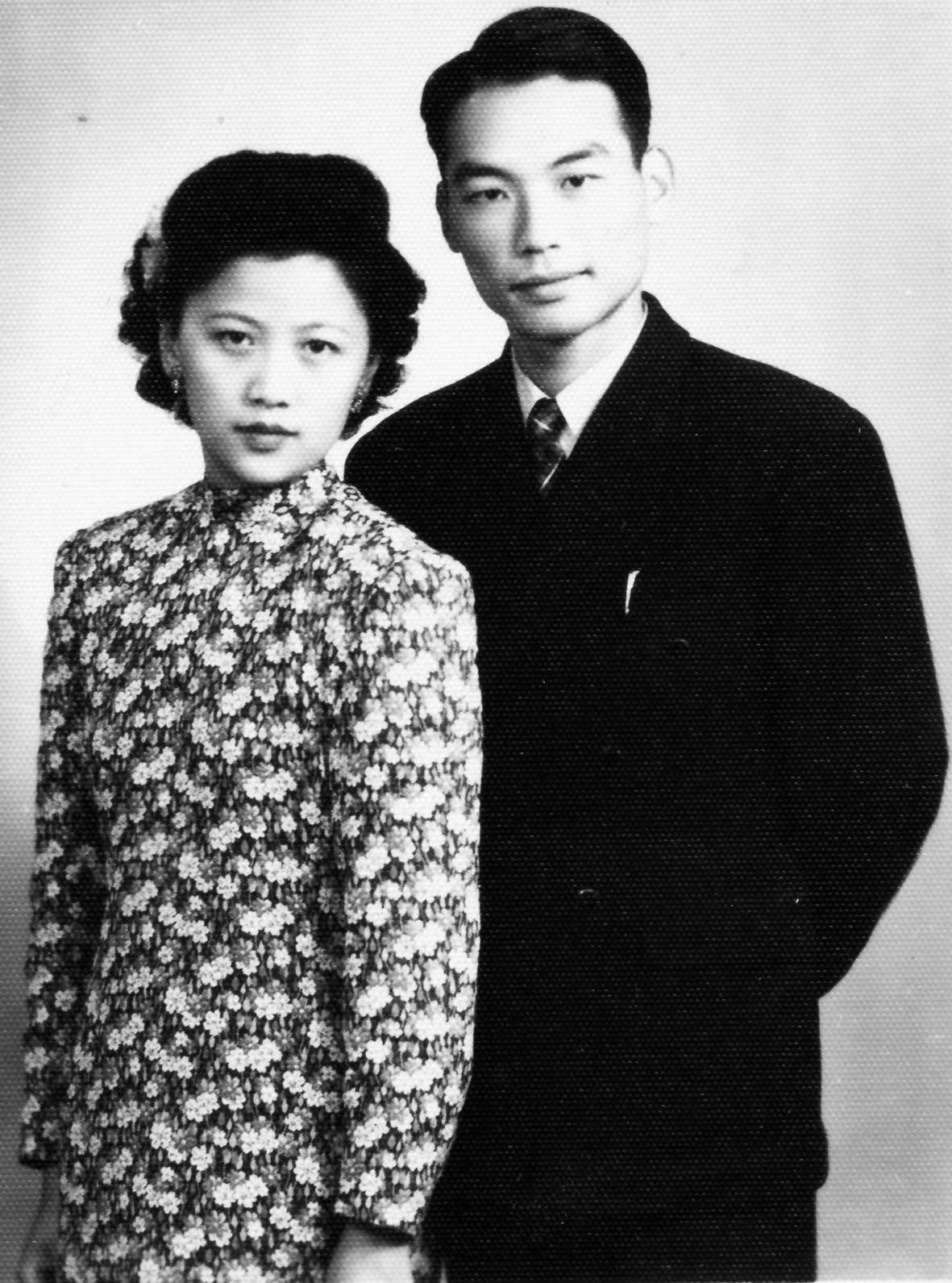熊向晖：潜伏胡宗南身边，获偷袭延安密报，身