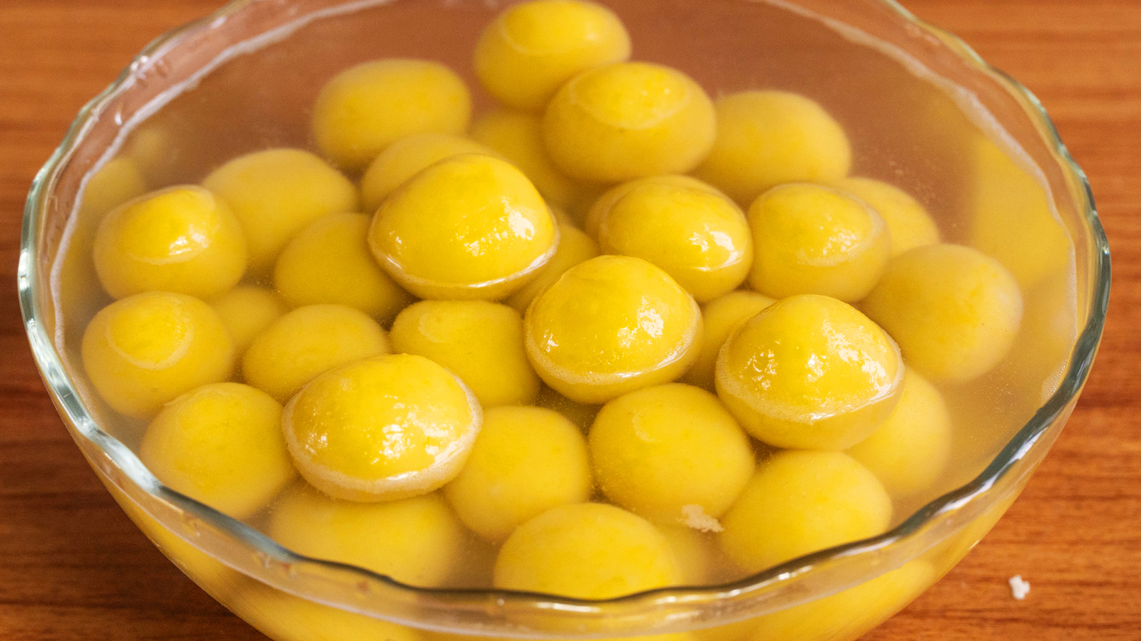 分享8道适合秋天吃的菜，顺应时节贴秋膘，营养又美味，平安入秋