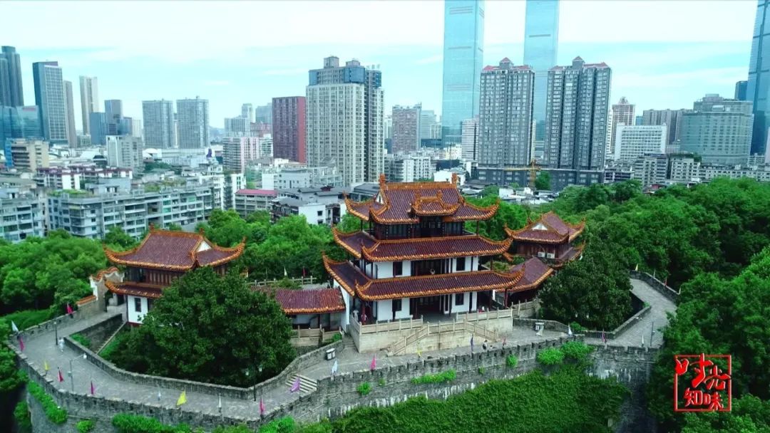 恭喜！长沙入选“中国十大美好生活城市”