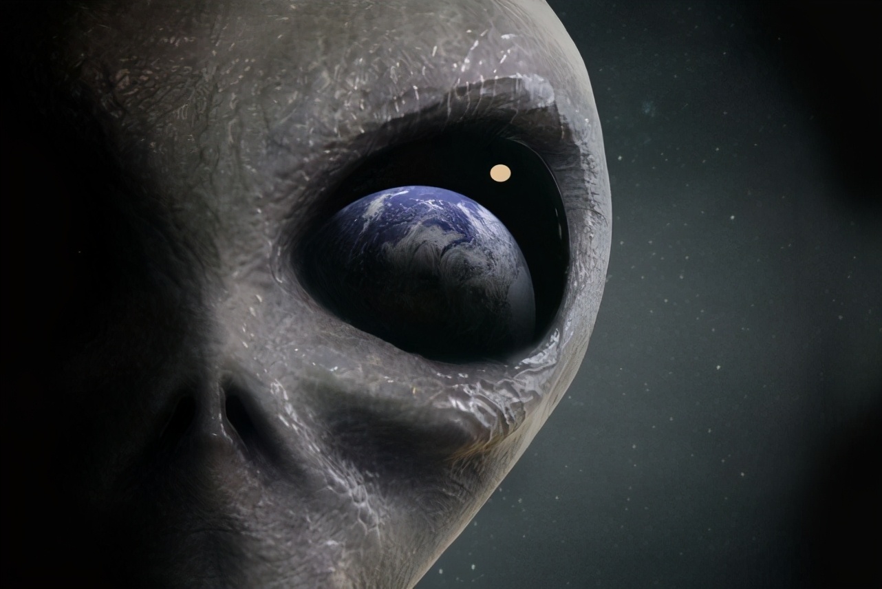 為什麽外星人不來找我們？五種主流猜測，人類或同樣難逃厄運