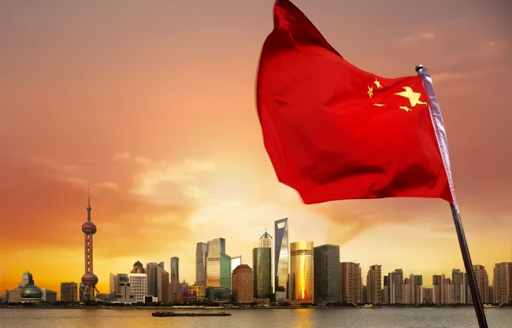 单边开放！美副总统出访新、越加紧遏华，中国向世界敞开怀抱以对