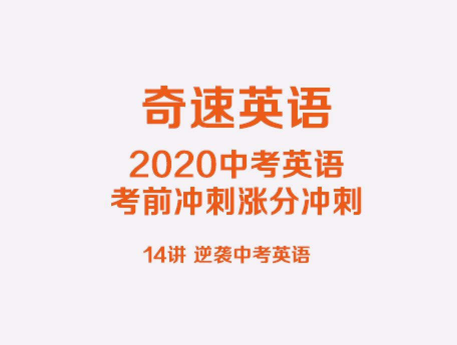 2021пӢţʻרѵ1000⺬𰸣ߣ