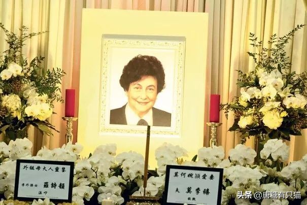 富家女下嫁穷小子，为什么都逃不过"糟糠之