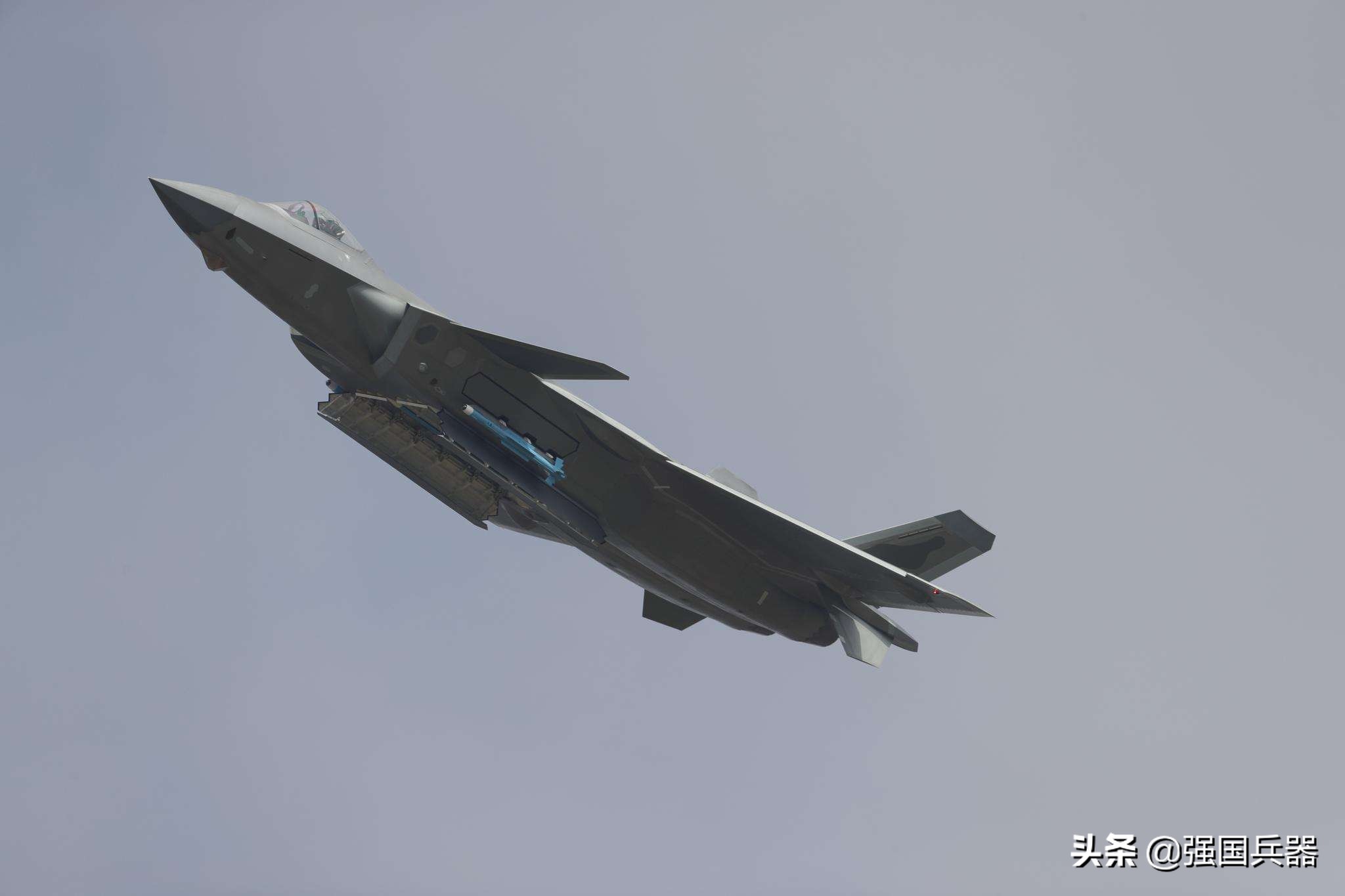 �ܽ^�����ɡ�����-20�Č���������Σ���N�s�������ű�F-35��