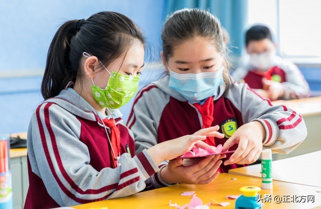 5月10日·内蒙古要闻及抗击新冠肺炎快报