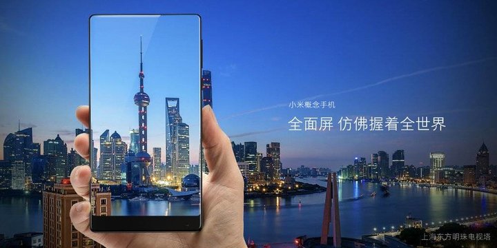 为什么手机厂商们发布会越开越多？