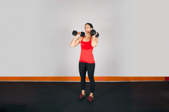 “冻龄王者”吴尊爸爸，75岁像45岁：经常做力量训练，你也可以