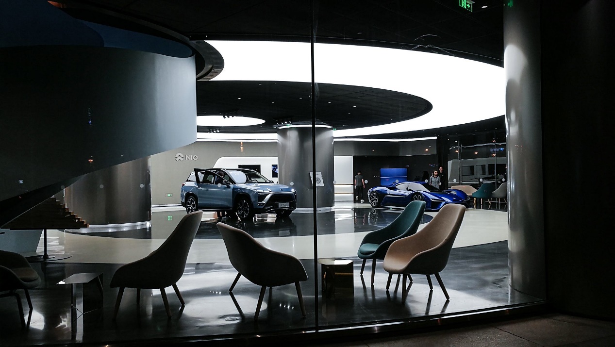 ε˹ûѶȣŻӦܲܵ棿