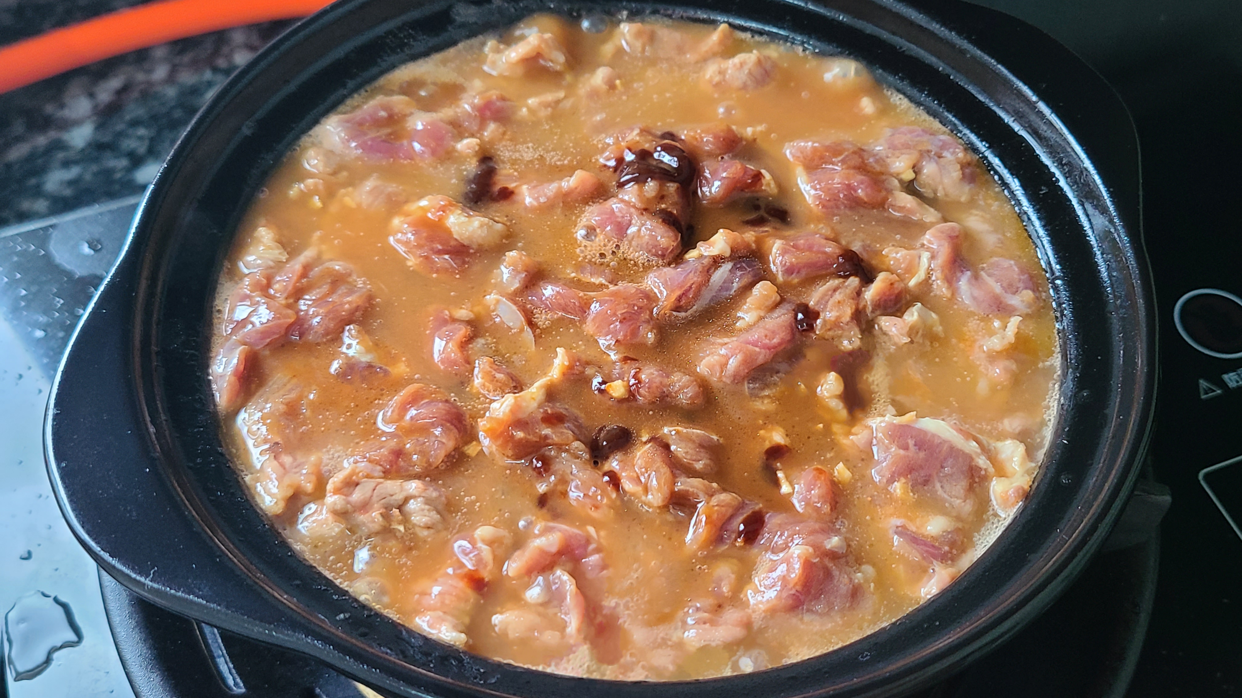 牛肉這個家常做法太好吃了，做法跟配方都告訴你，簡單易做