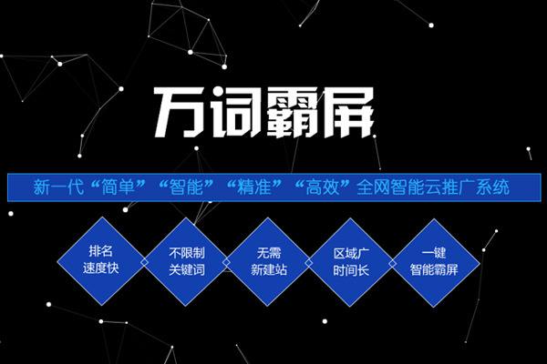 怎么通过网络推广，通过网络推广提高引流获客的效果的实操详解？