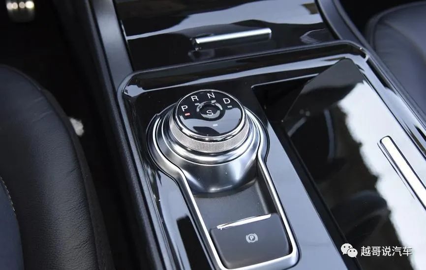 23万起的福特锐界真的好吗？开了1个月后，车主