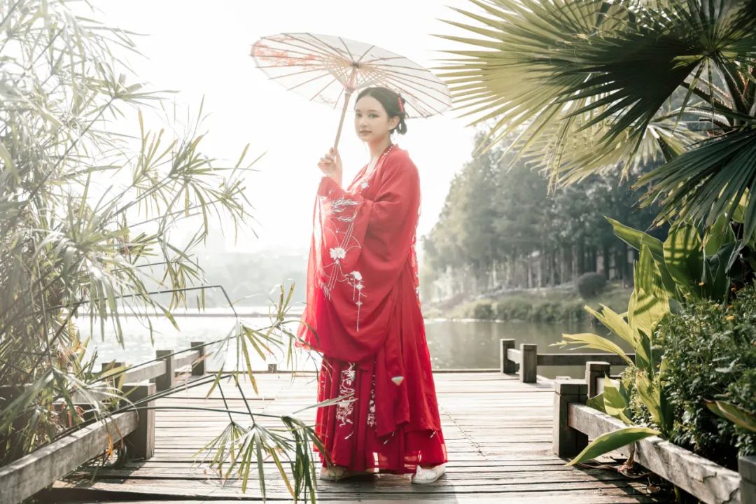 《西厢记》中的唯美句子，文艺典雅，读完余香满口-第1张图片-非凡网