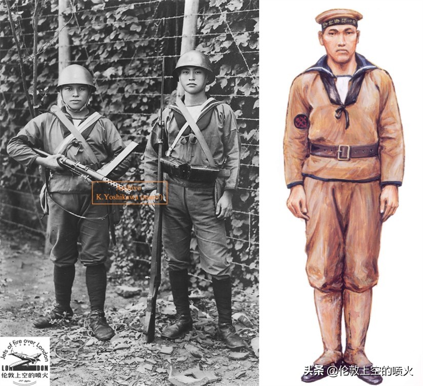 еձ܊ꑑ֧ӵĲꠣYж